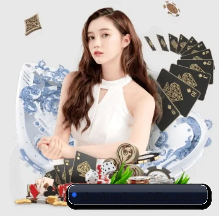 英超直播 APP 界面